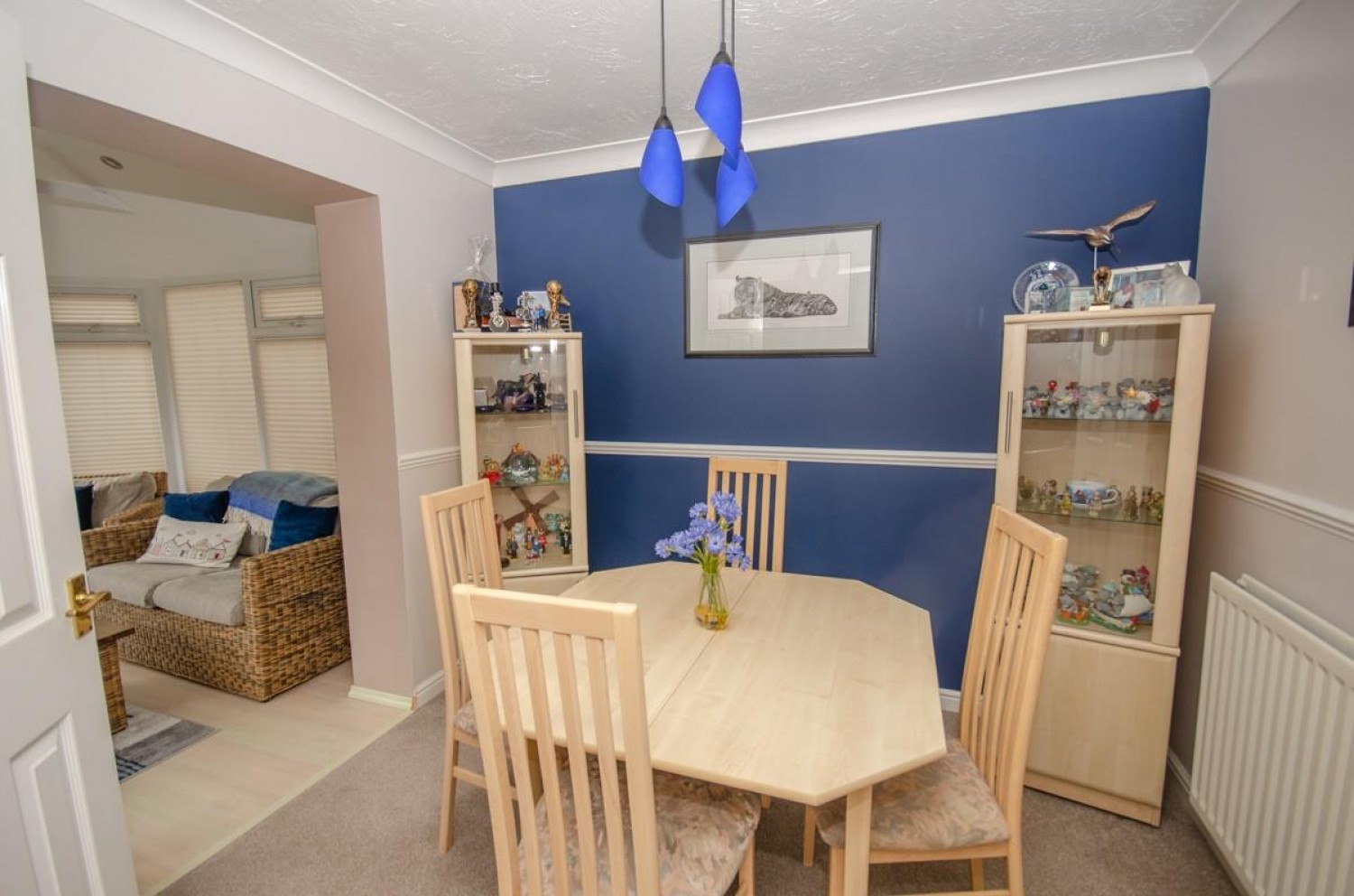 Pinkers Mead, Emersons Green, Bristol, BS16 7EF