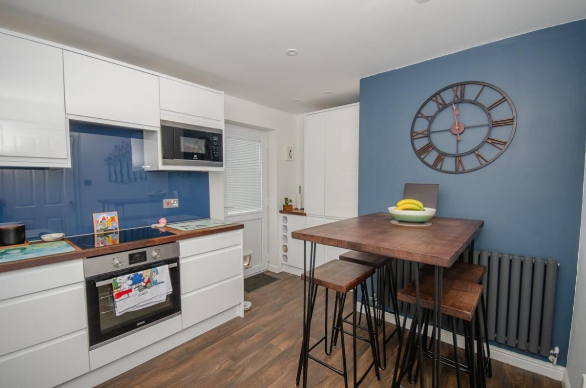 Pinkers Mead, Emersons Green, Bristol, BS16 7EF