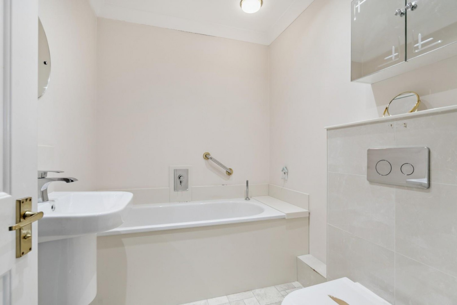 Oakfield Close, Amersham, Buckinghamshire, HP6 5TA