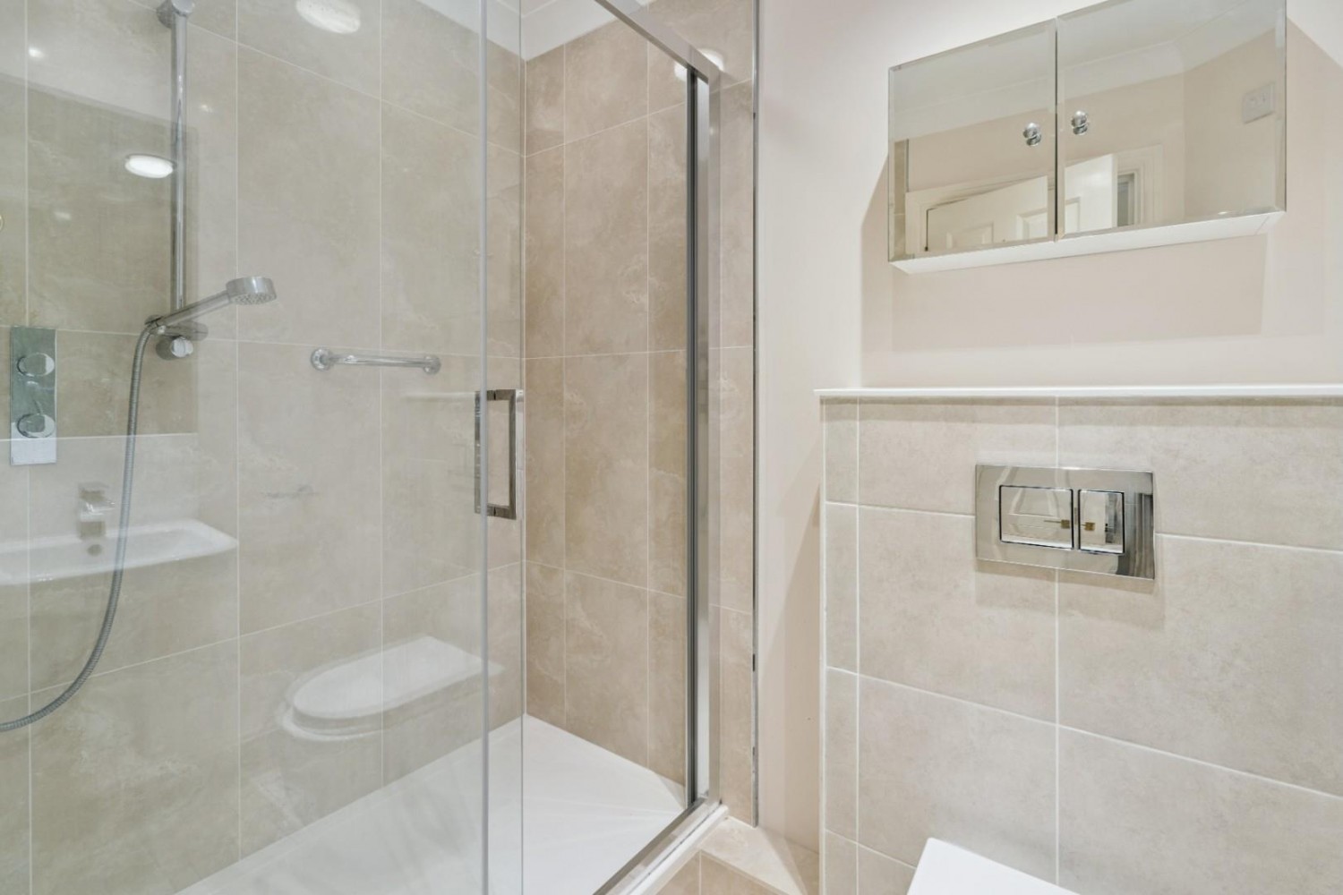 Oakfield Close, Amersham, Buckinghamshire, HP6 5TA