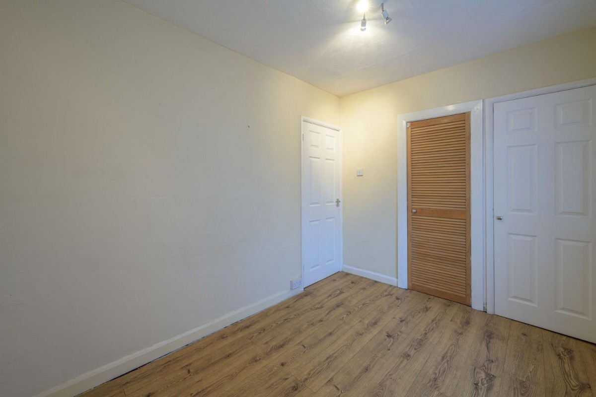 Swann Road, Woodcross, Coseley