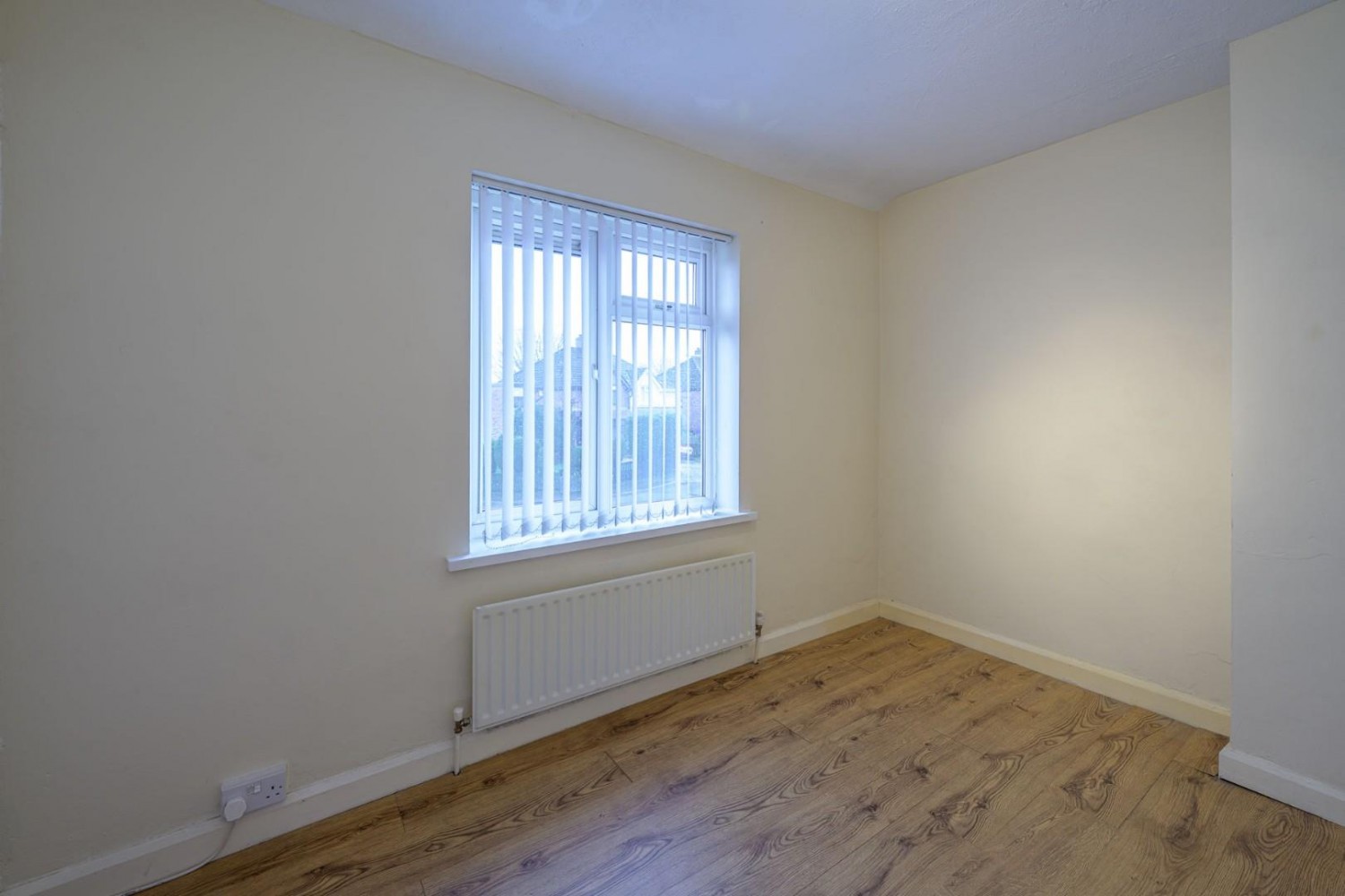 Swann Road, Woodcross, Coseley