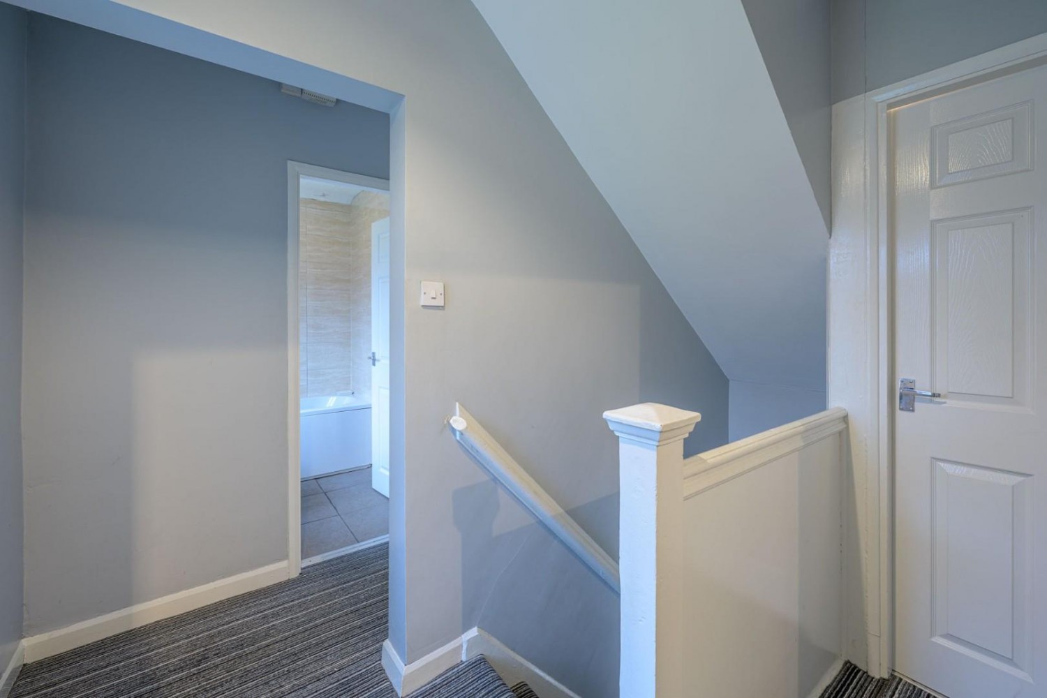 Swann Road, Woodcross, Coseley