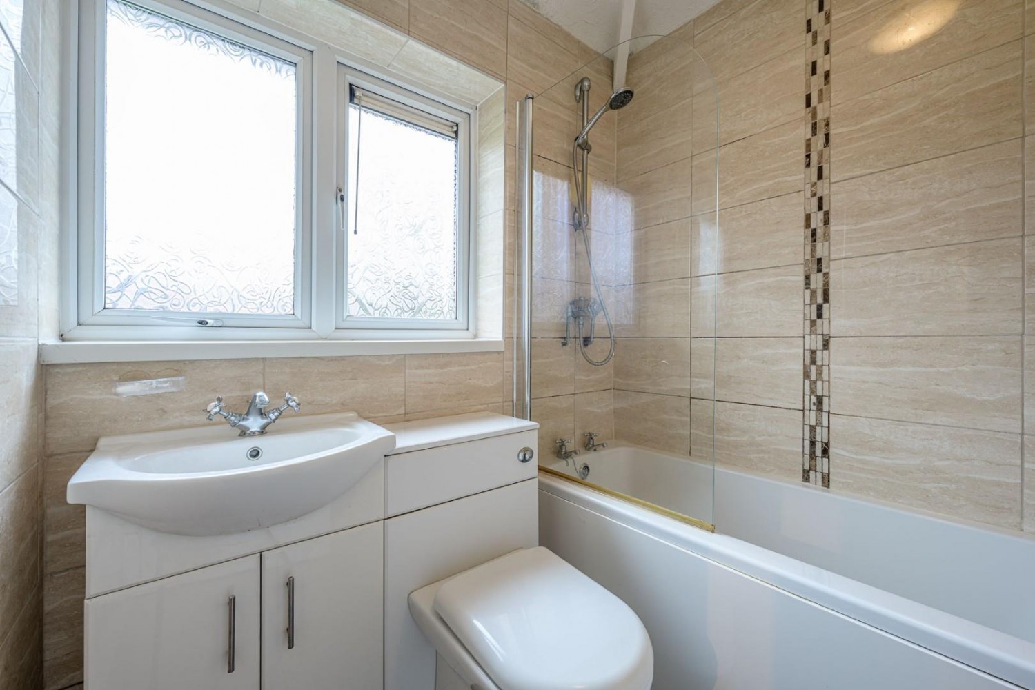 Swann Road, Woodcross, Coseley