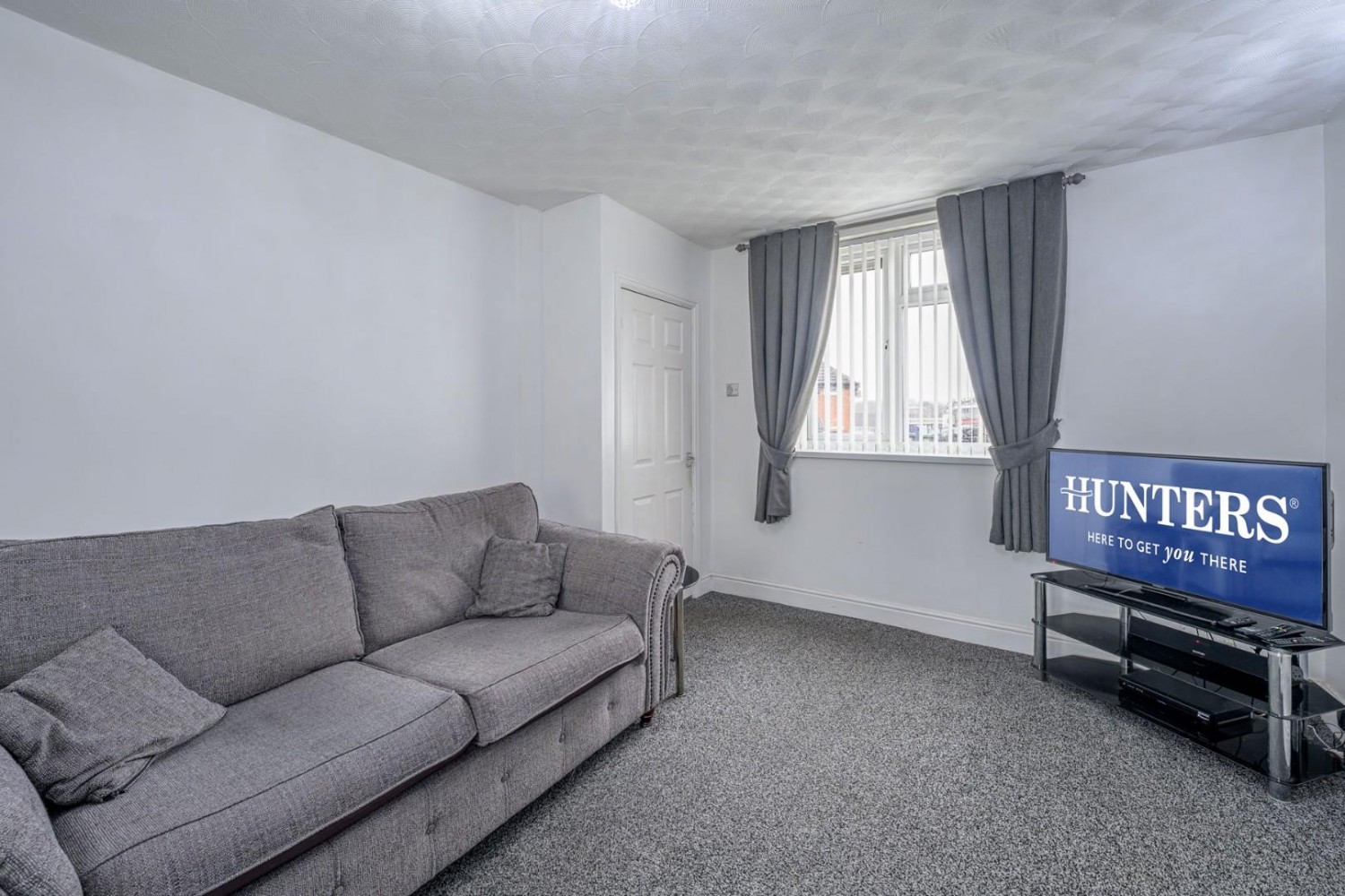 Swann Road, Woodcross, Coseley