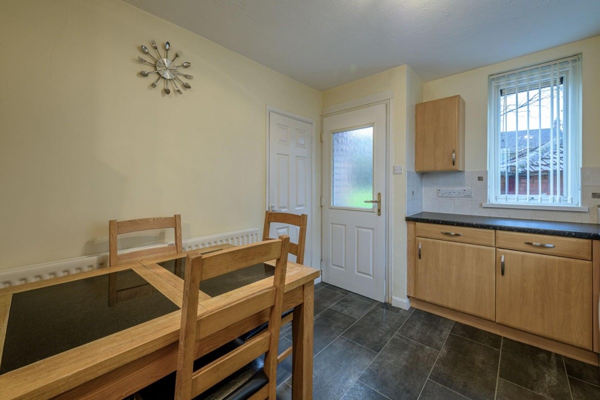 Swann Road, Woodcross, Coseley