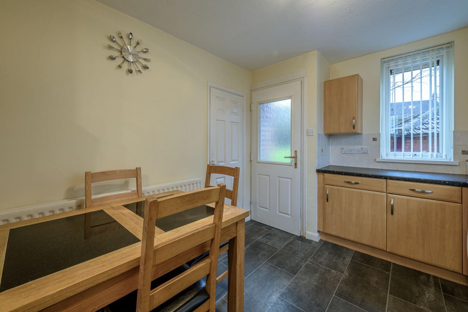 Swann Road, Woodcross, Coseley