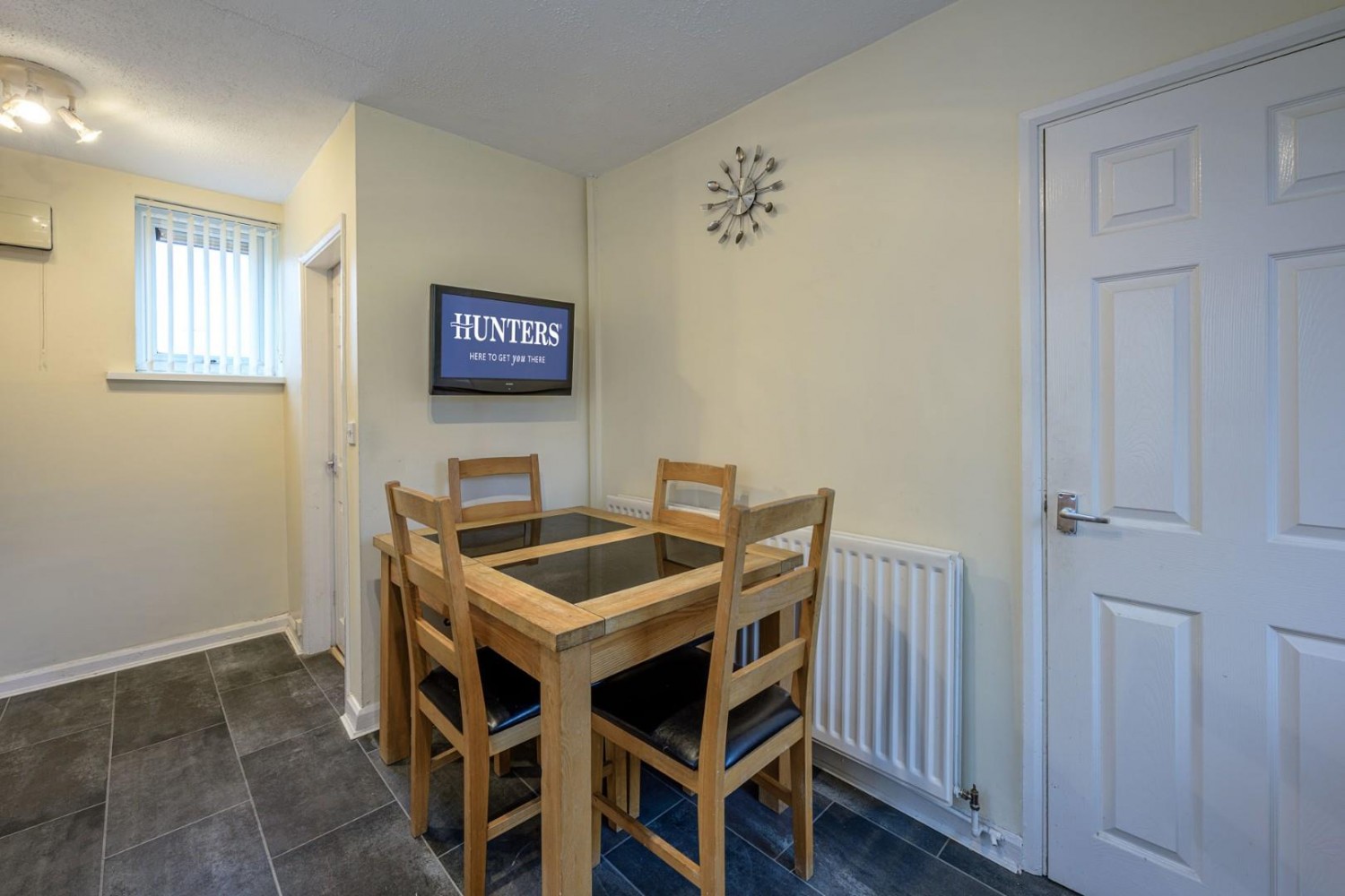 Swann Road, Woodcross, Coseley