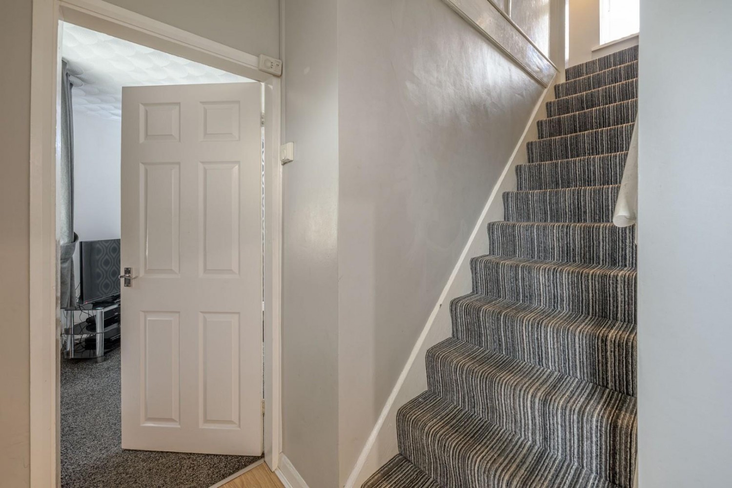 Swann Road, Woodcross, Coseley