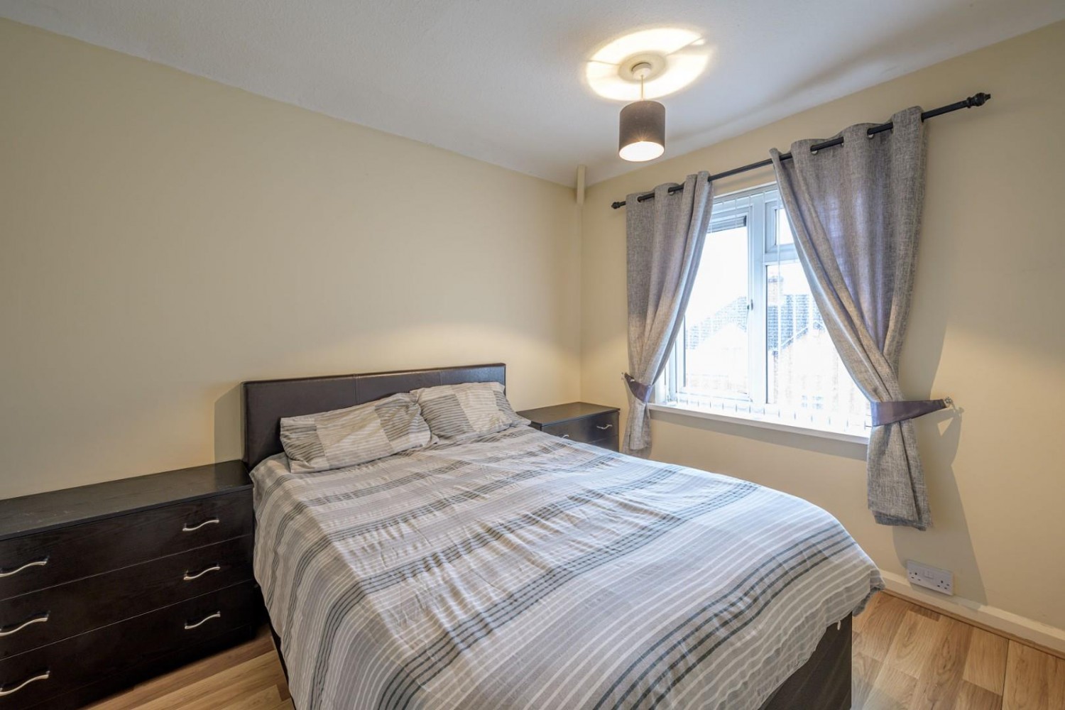 Swann Road, Woodcross, Coseley