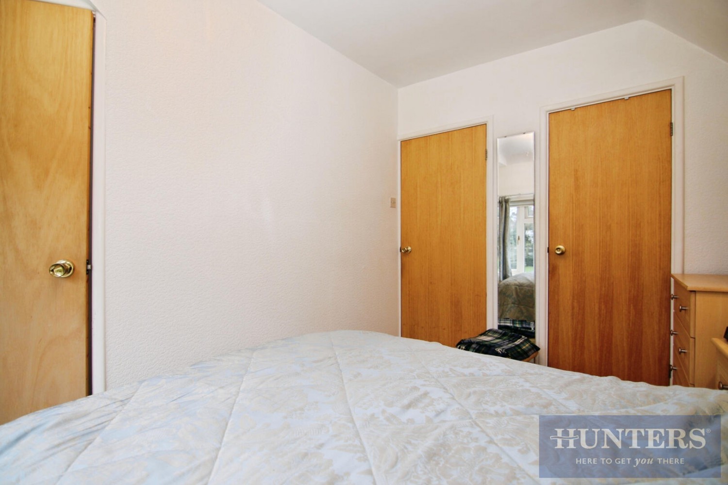 Southway, Guiseley, Leeds