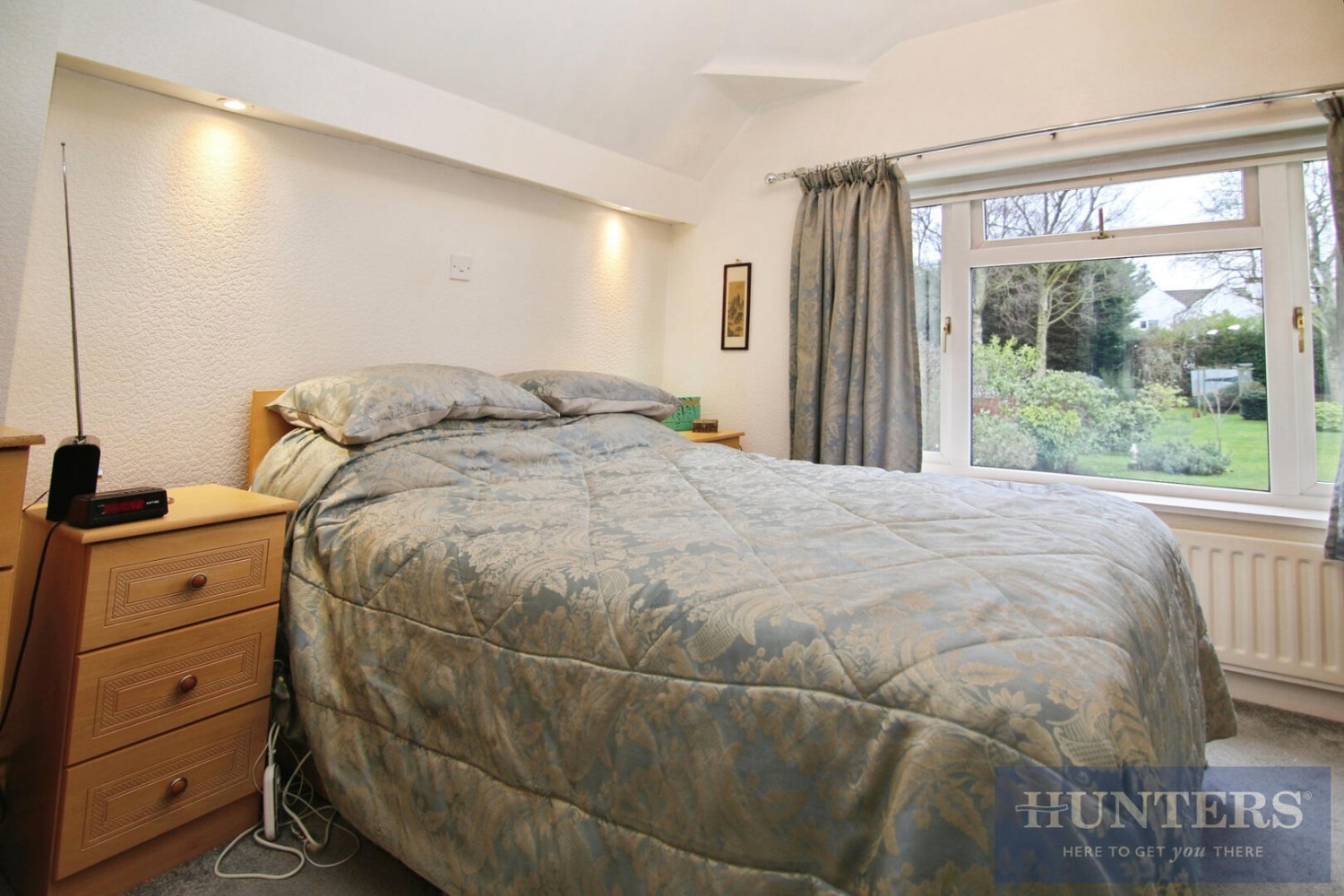 Southway, Guiseley, Leeds