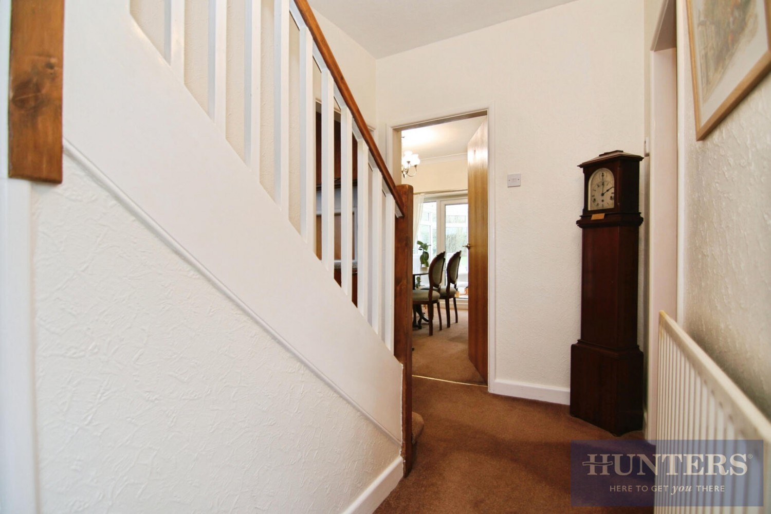 Southway, Guiseley, Leeds