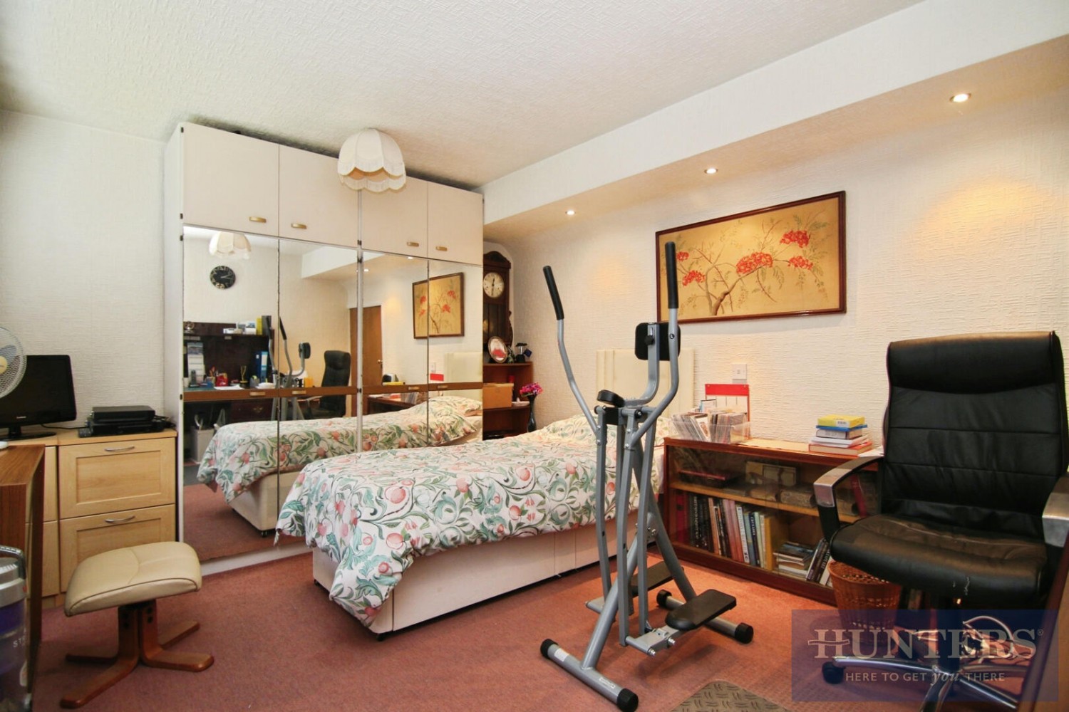 Southway, Guiseley, Leeds