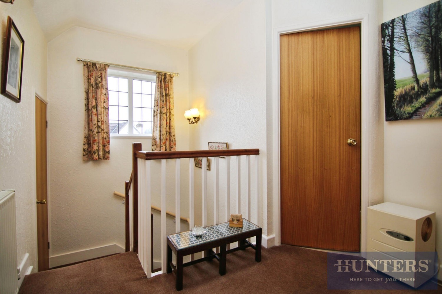 Southway, Guiseley, Leeds