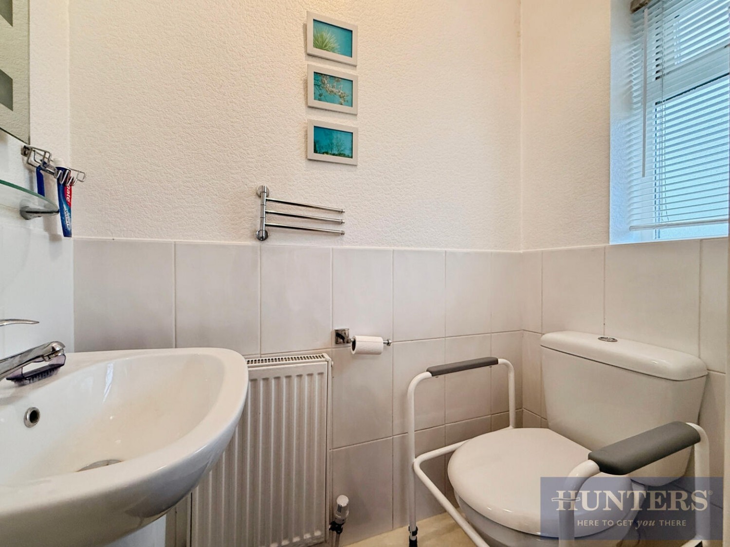 Southway, Guiseley, Leeds