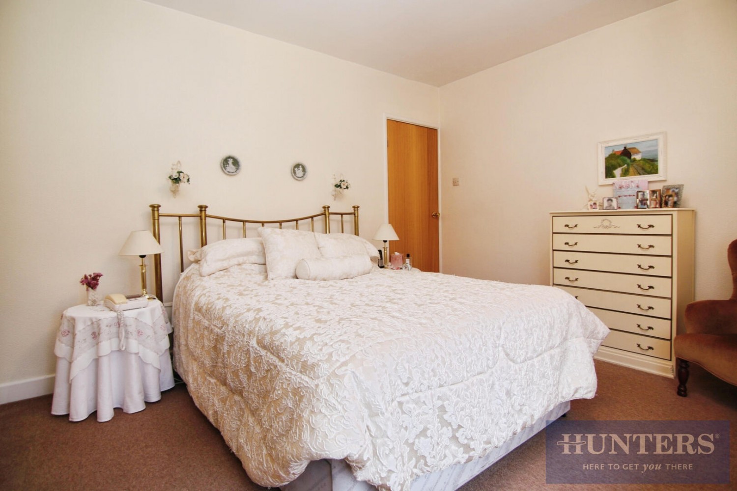 Southway, Guiseley, Leeds