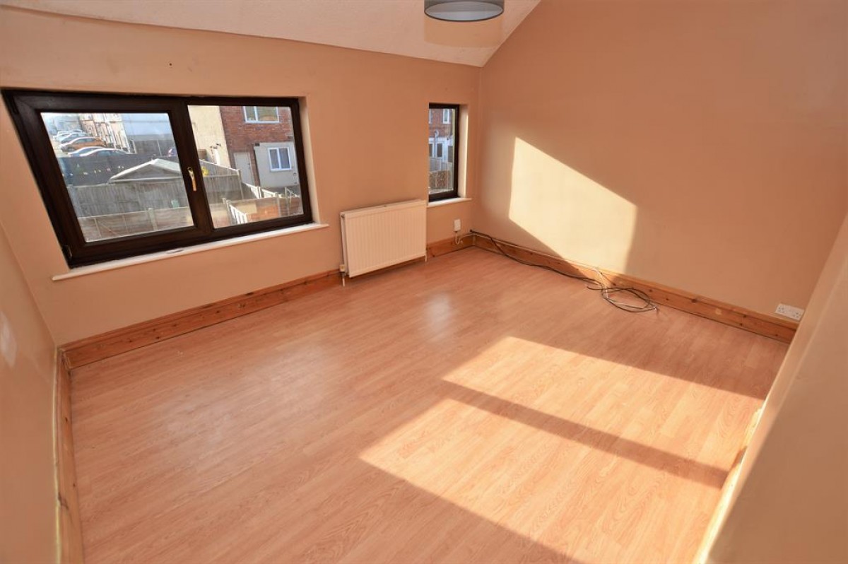 Jordan Avenue, Wigston, LE18 4LT