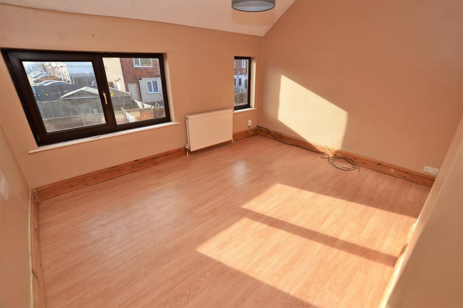 Jordan Avenue, Wigston, LE18 4LT