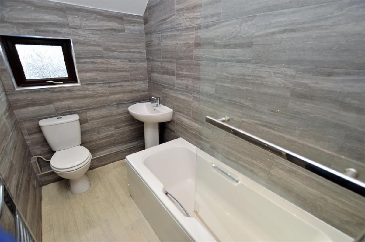 Jordan Avenue, Wigston, LE18 4LT