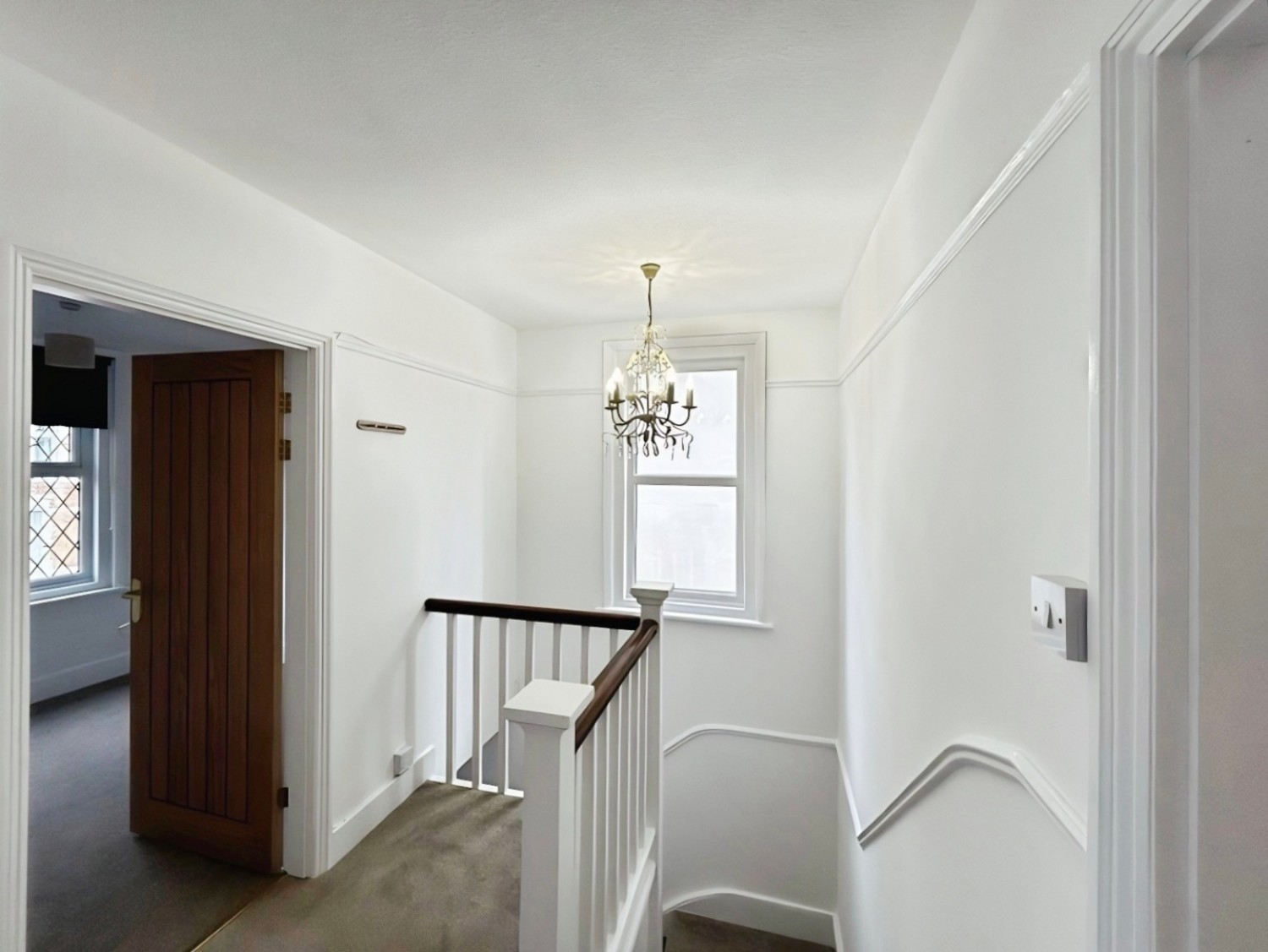 Seabrook Road, Hythe