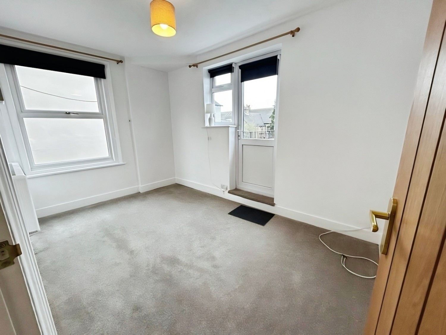 Seabrook Road, Hythe