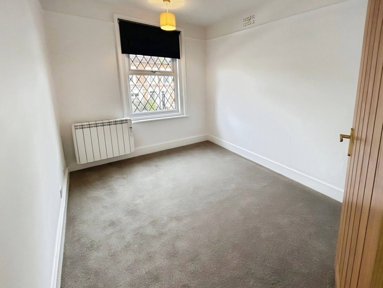 Seabrook Road, Hythe