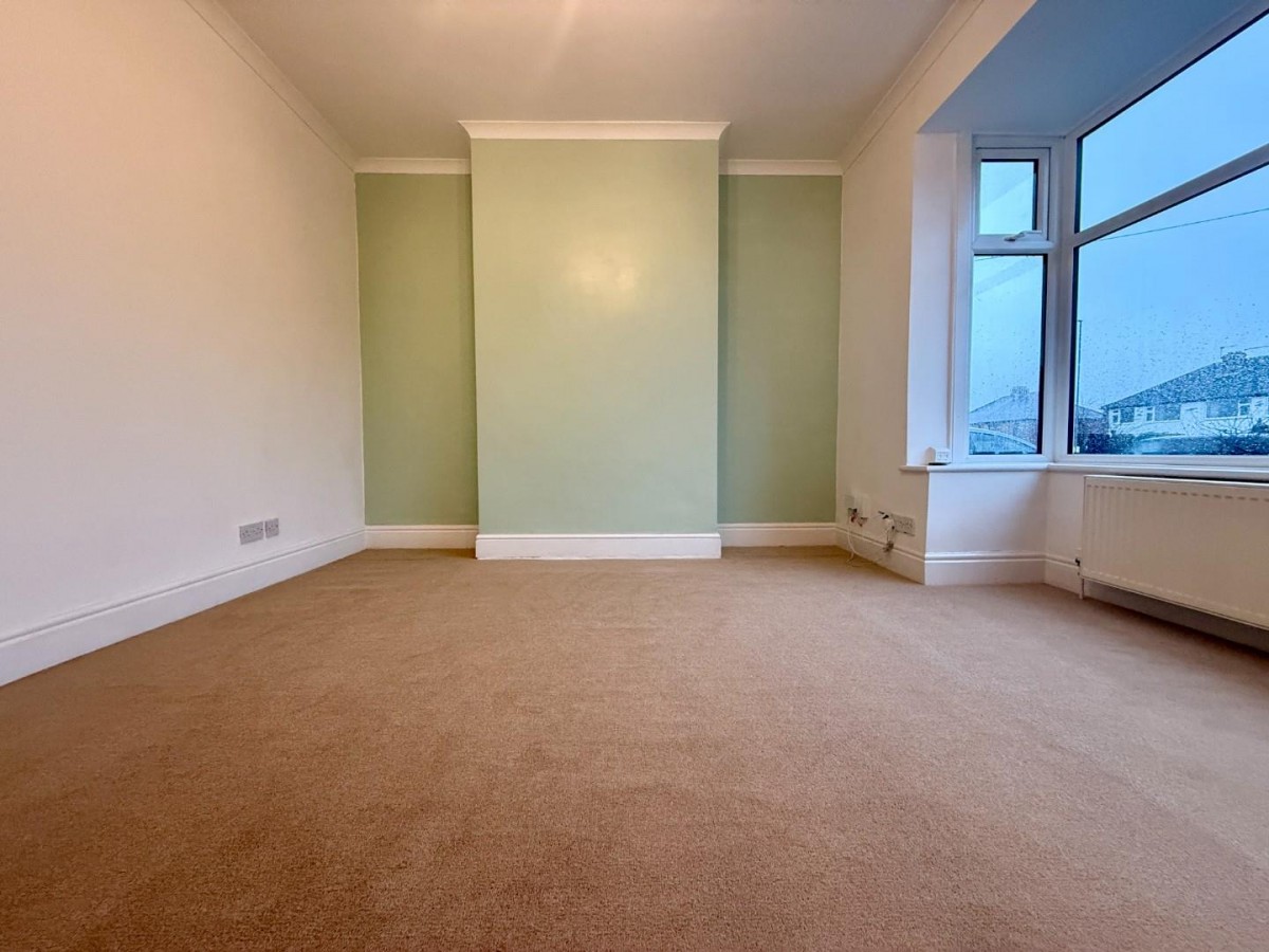 Leeds Road, Dewsbury