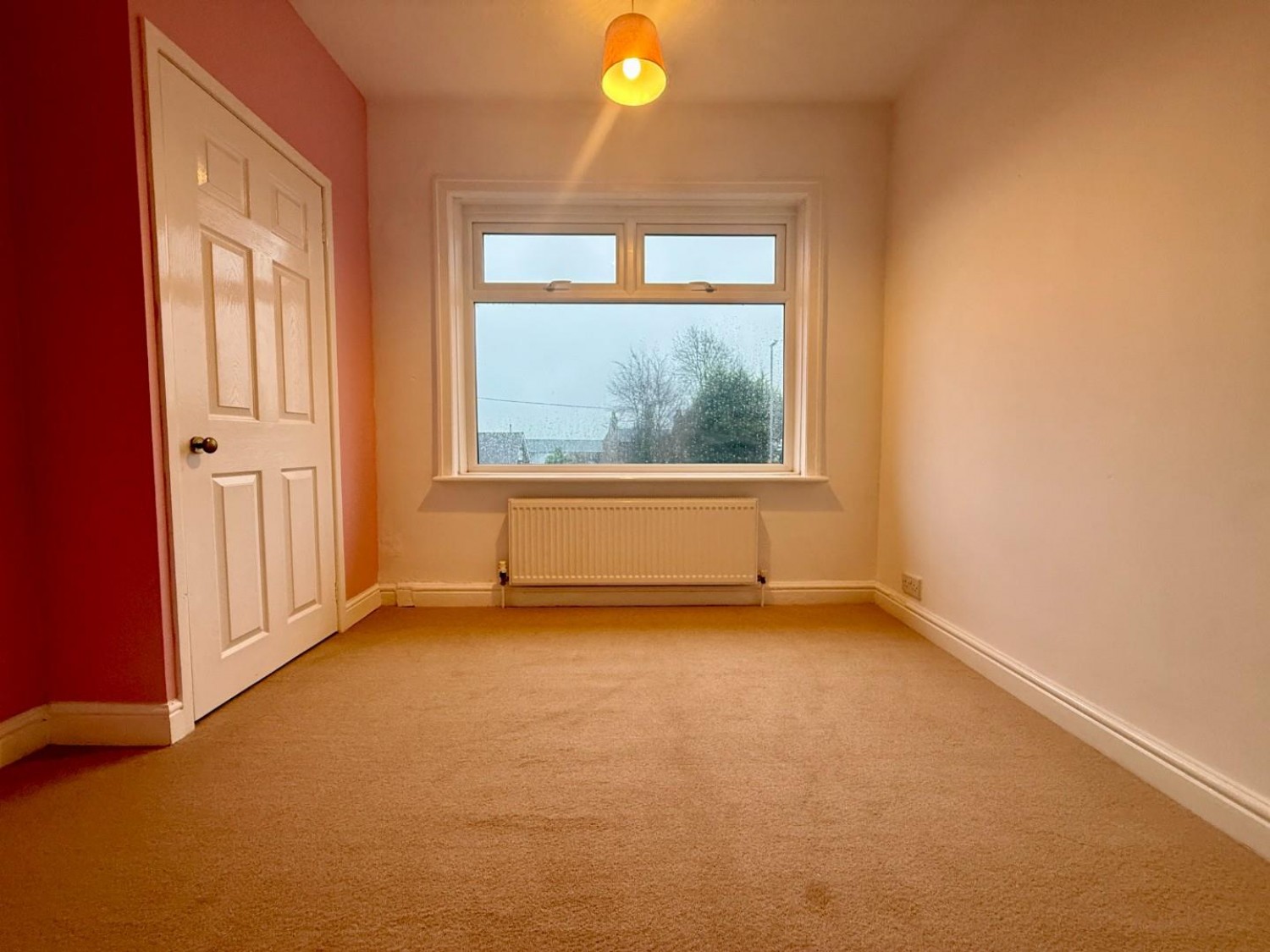 Leeds Road, Dewsbury