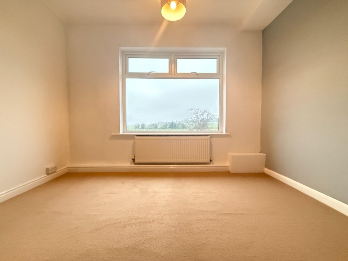 Leeds Road, Dewsbury