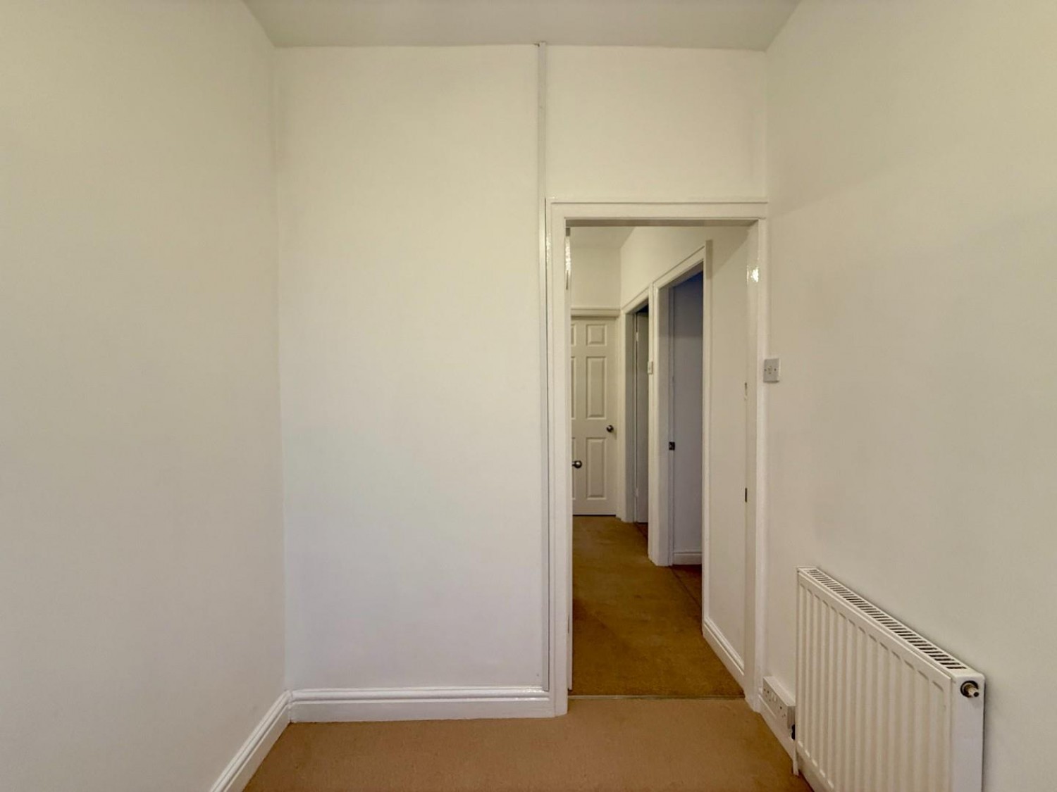 Leeds Road, Dewsbury