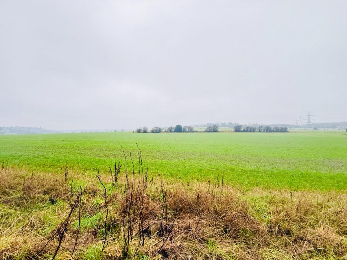 Leeds Road, Dewsbury