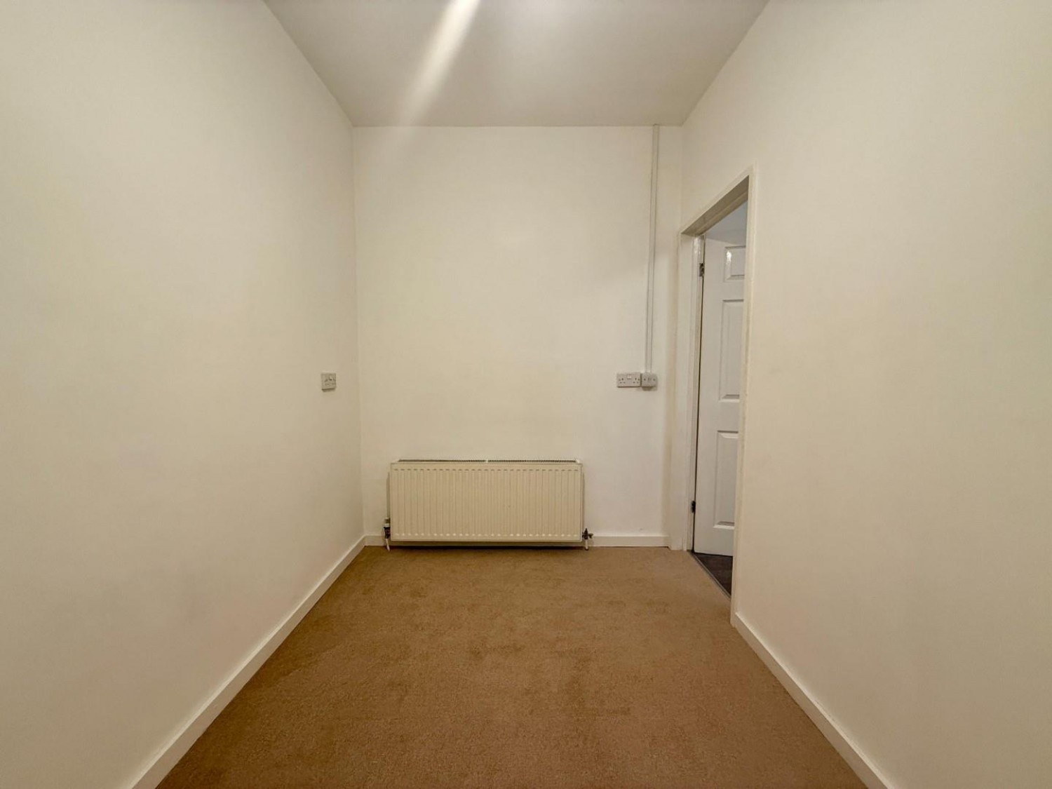 Leeds Road, Dewsbury