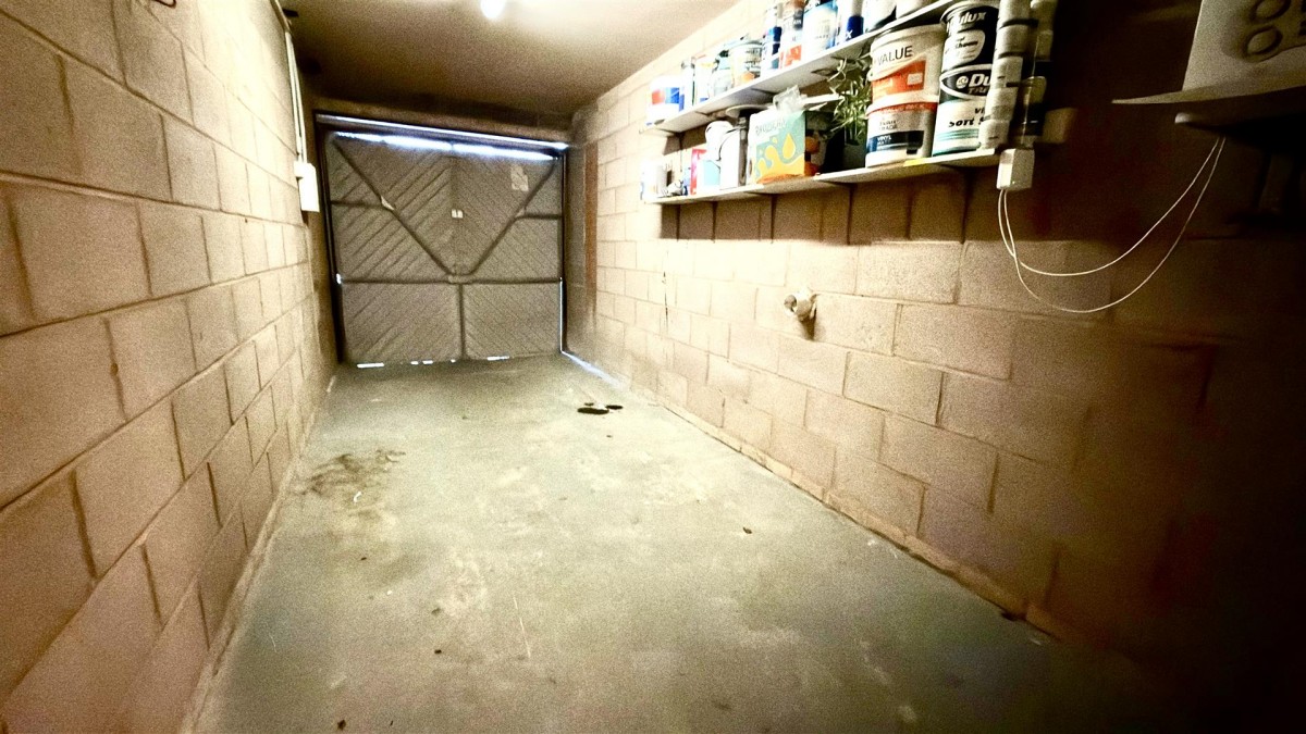 Rutland Drive, Tamworth