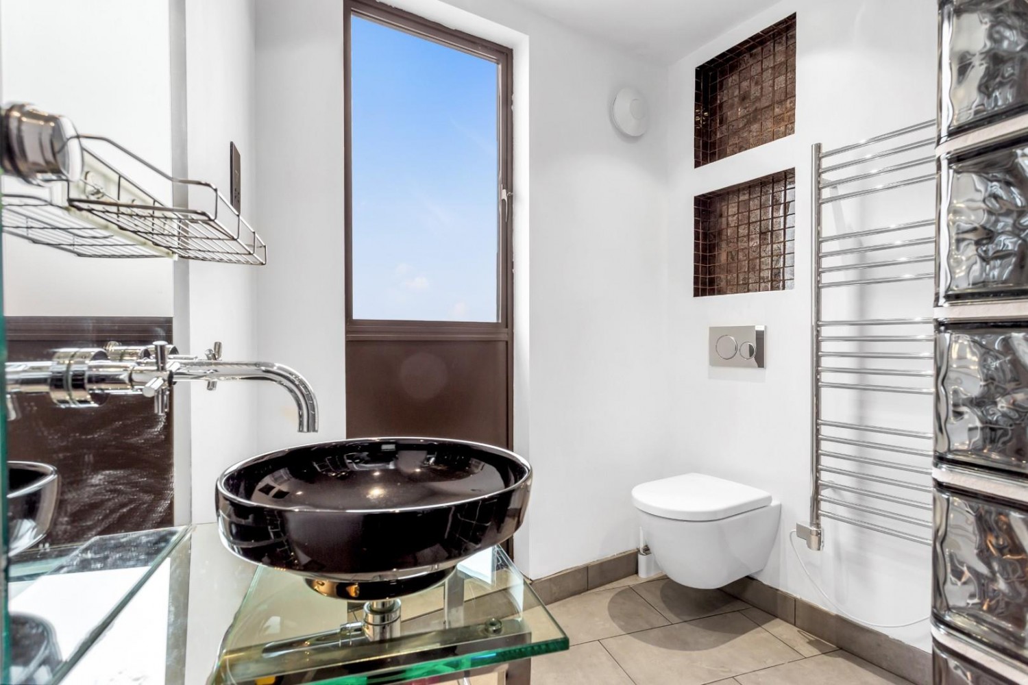 Holmdale Road, West Hampstead, NW6