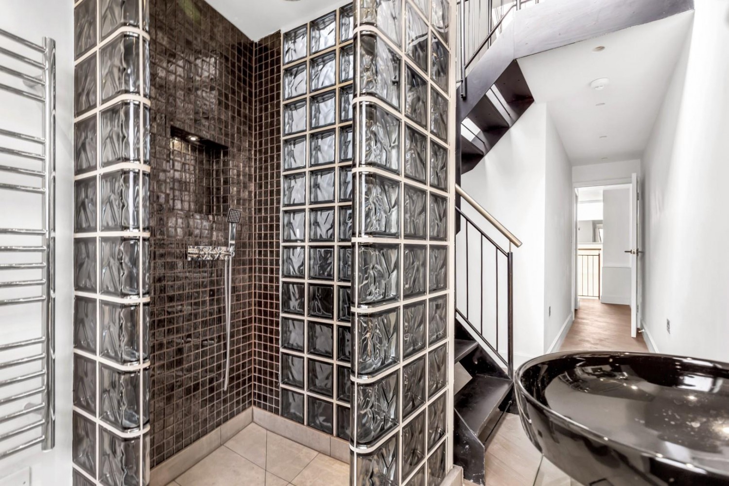 Holmdale Road, West Hampstead, NW6