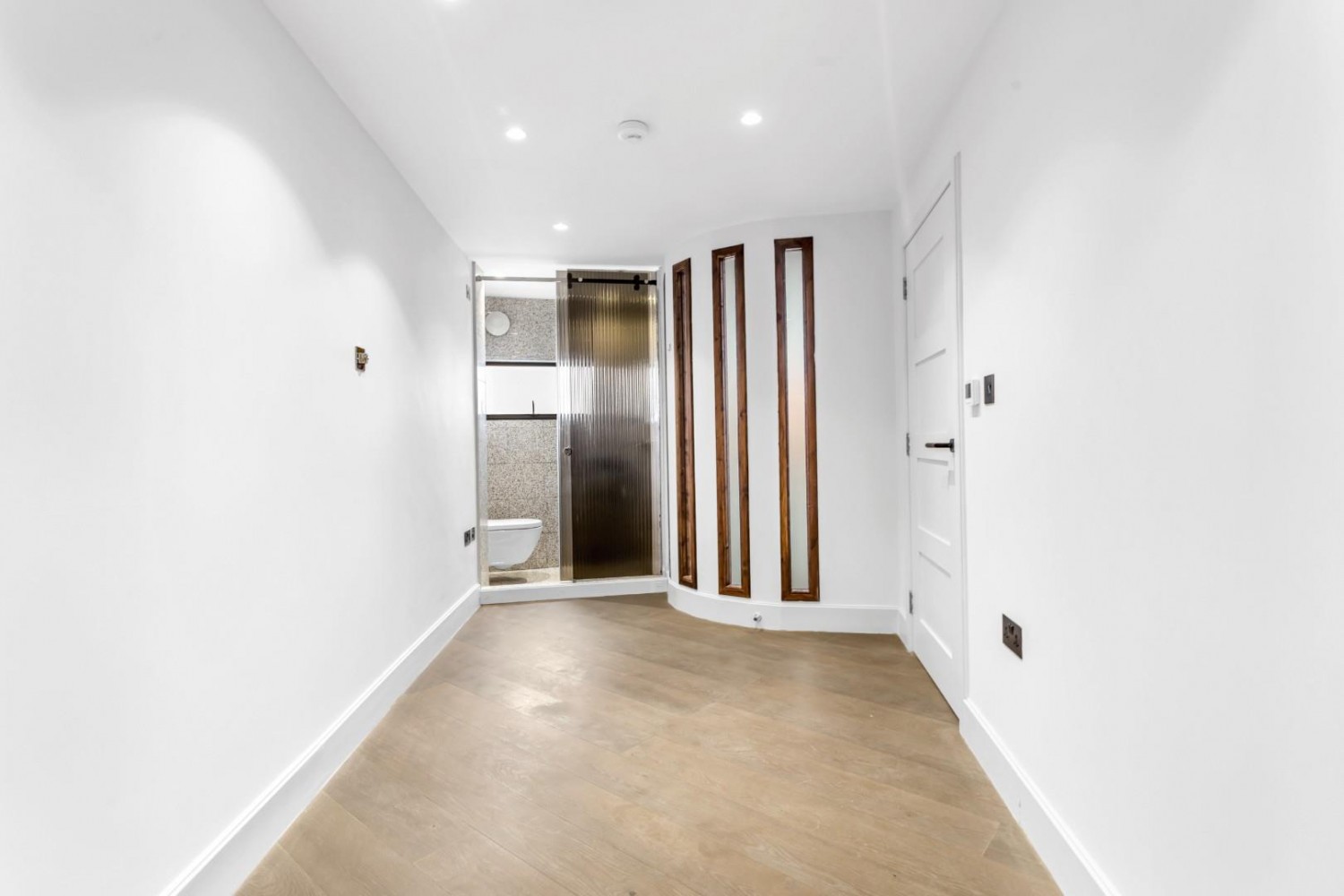 Holmdale Road, West Hampstead, NW6