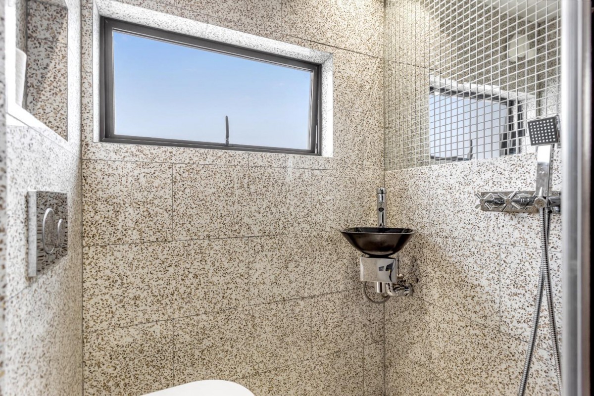 Holmdale Road, West Hampstead, NW6