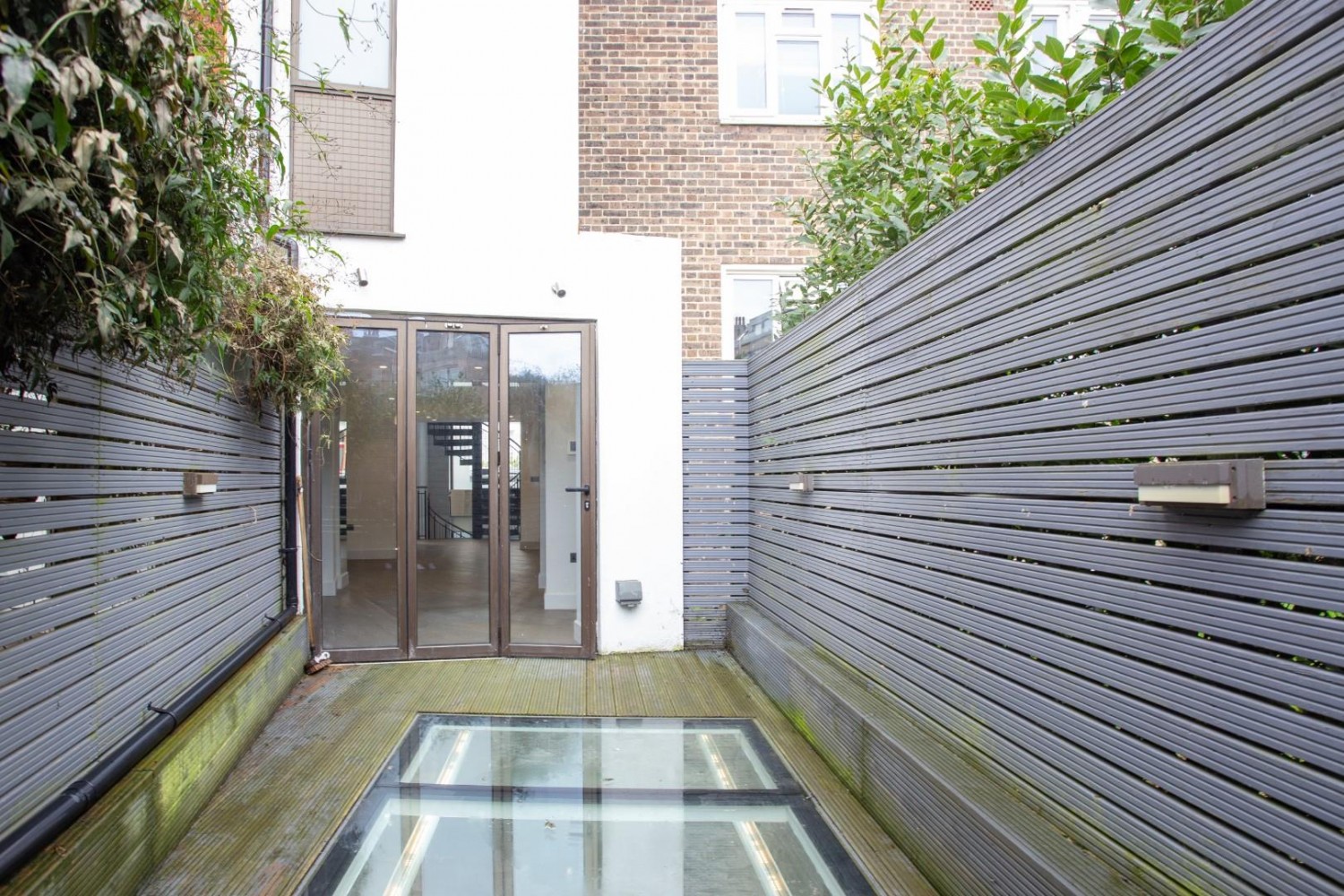 Holmdale Road, West Hampstead, NW6