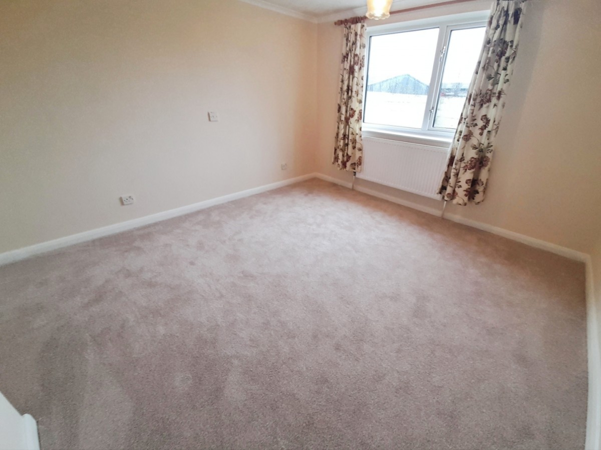 Middle Street, Corringham, Gainsborough