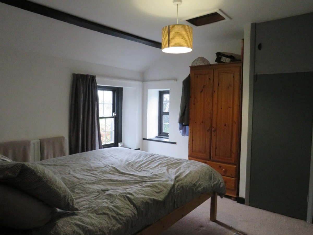 Alice Lane, Little Broughton, Cockermouth