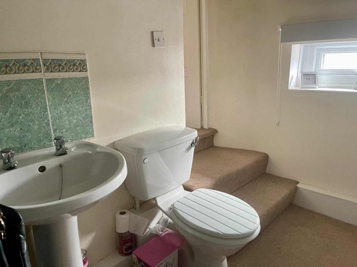 Alice Lane, Little Broughton, Cockermouth