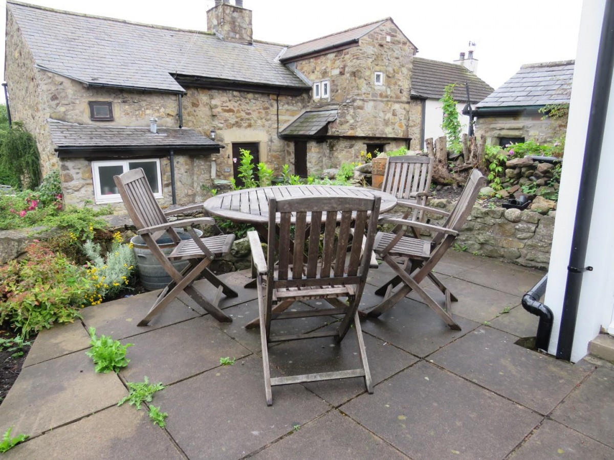 Alice Lane, Little Broughton, Cockermouth