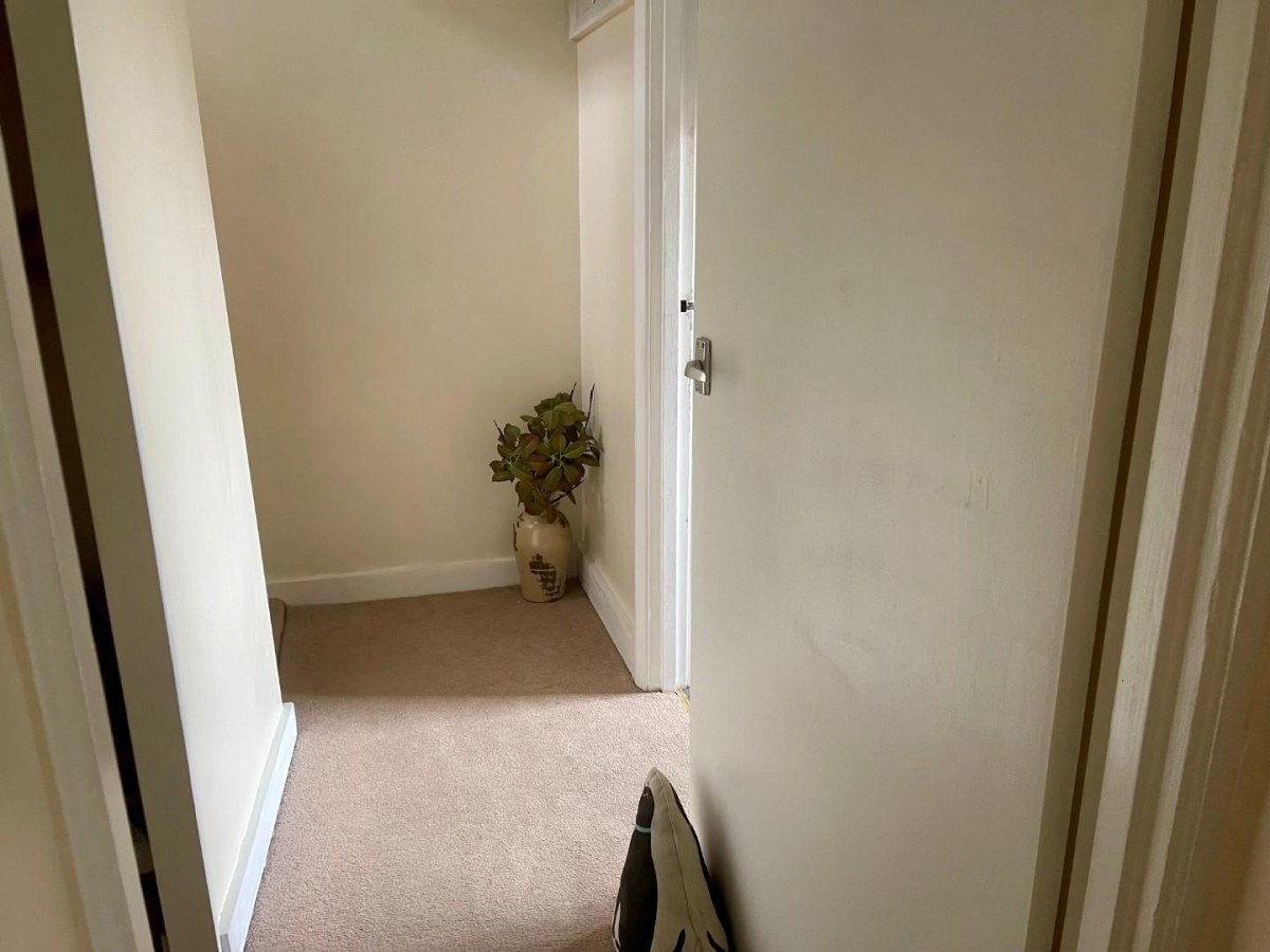 Alice Lane, Little Broughton, Cockermouth