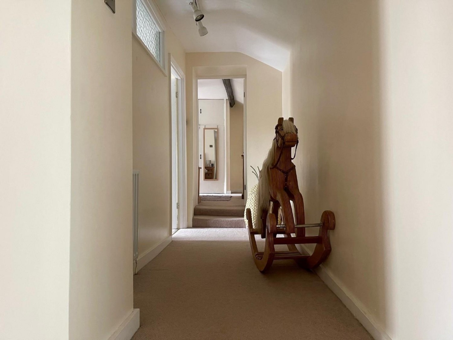 Alice Lane, Little Broughton, Cockermouth