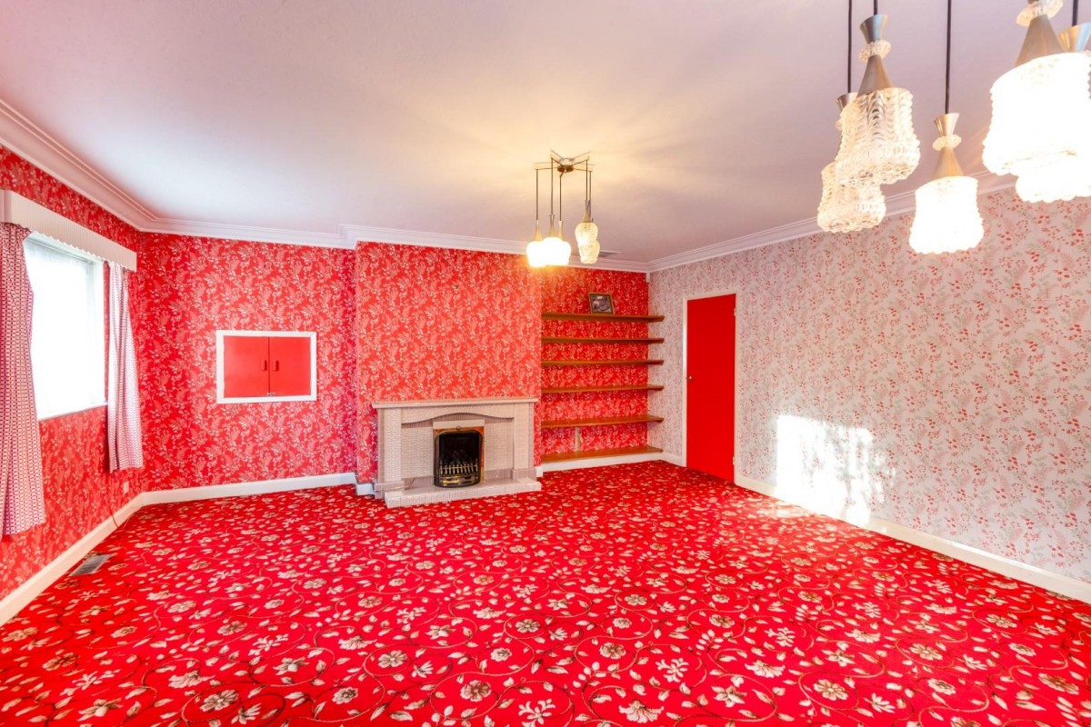 The Green, Finningley, Doncaster