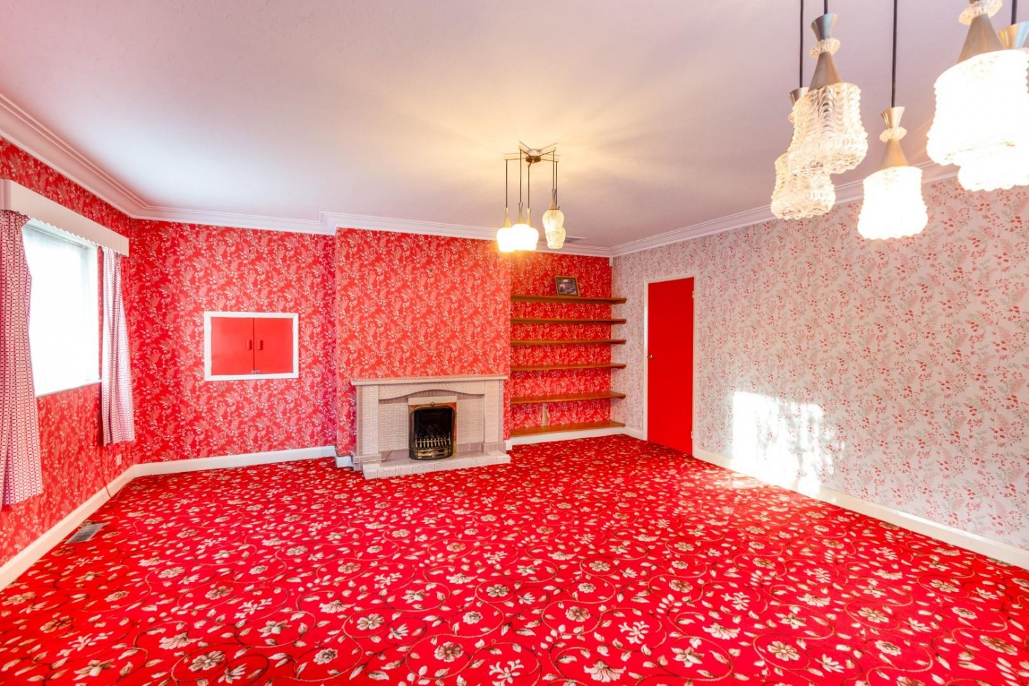 The Green, Finningley, Doncaster