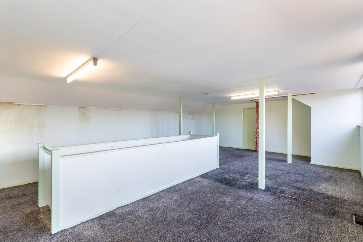 The Green, Finningley, Doncaster