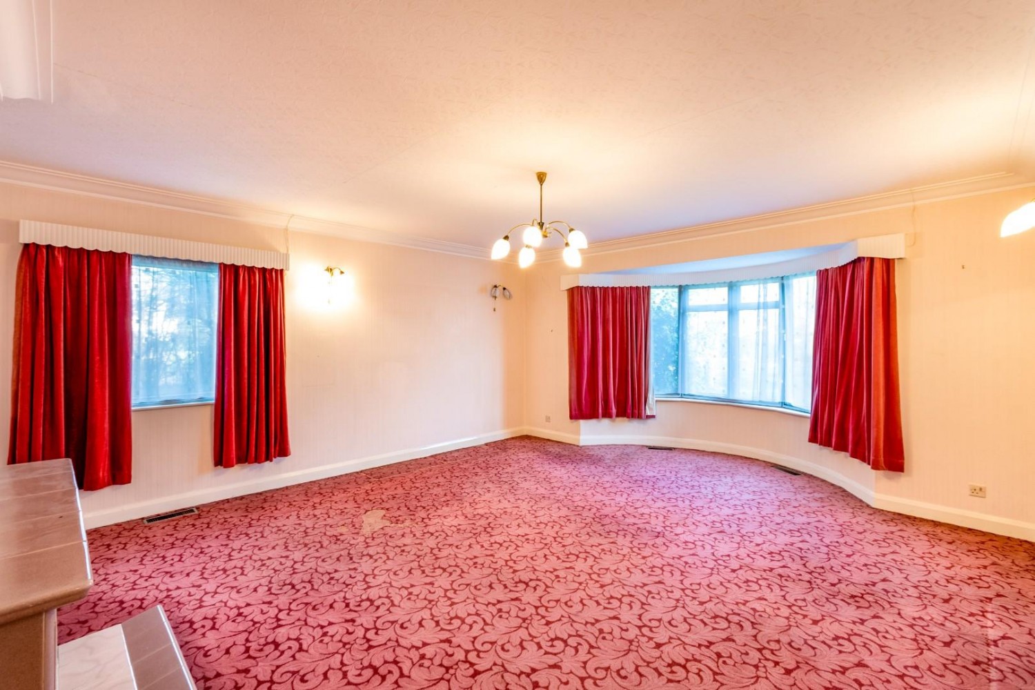 The Green, Finningley, Doncaster