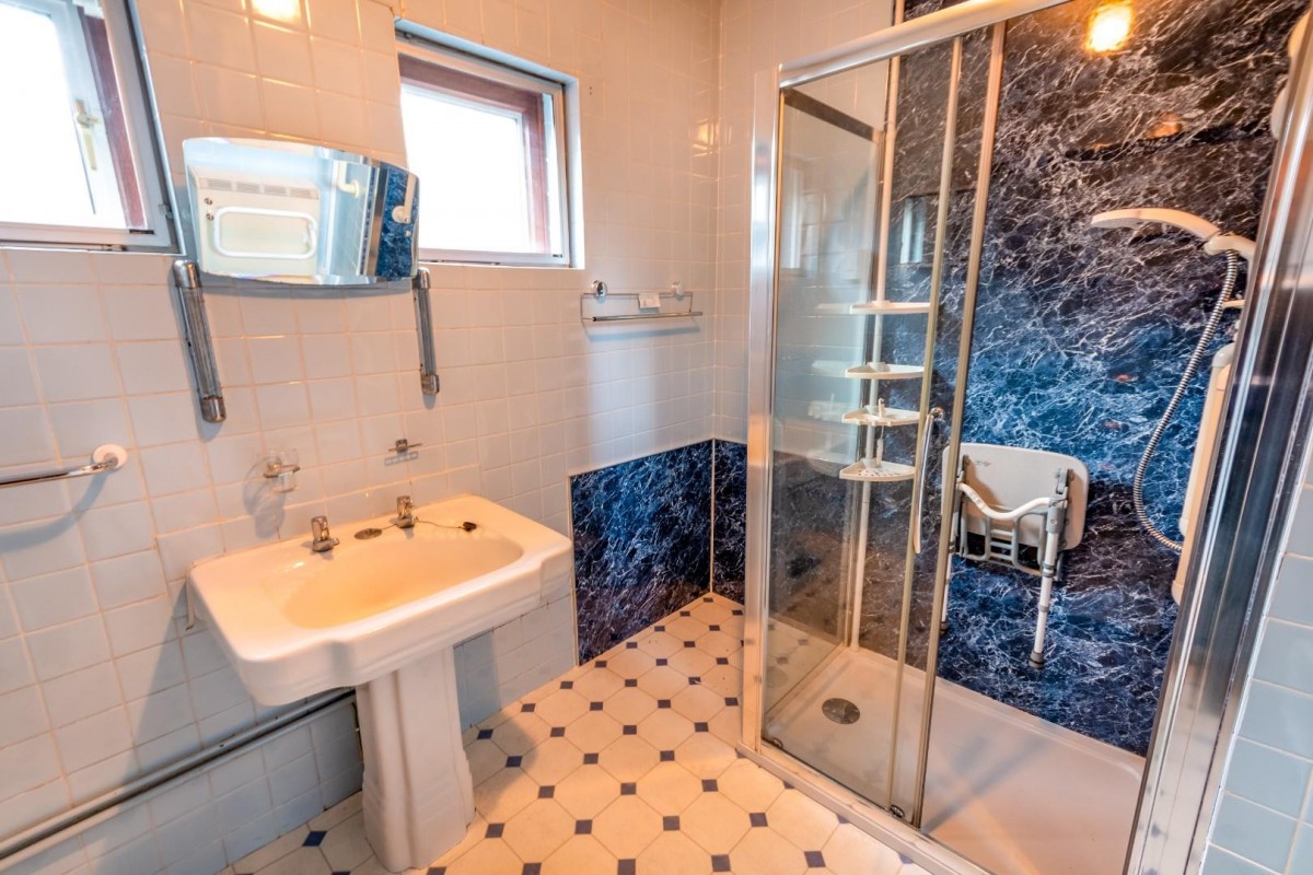 The Green, Finningley, Doncaster